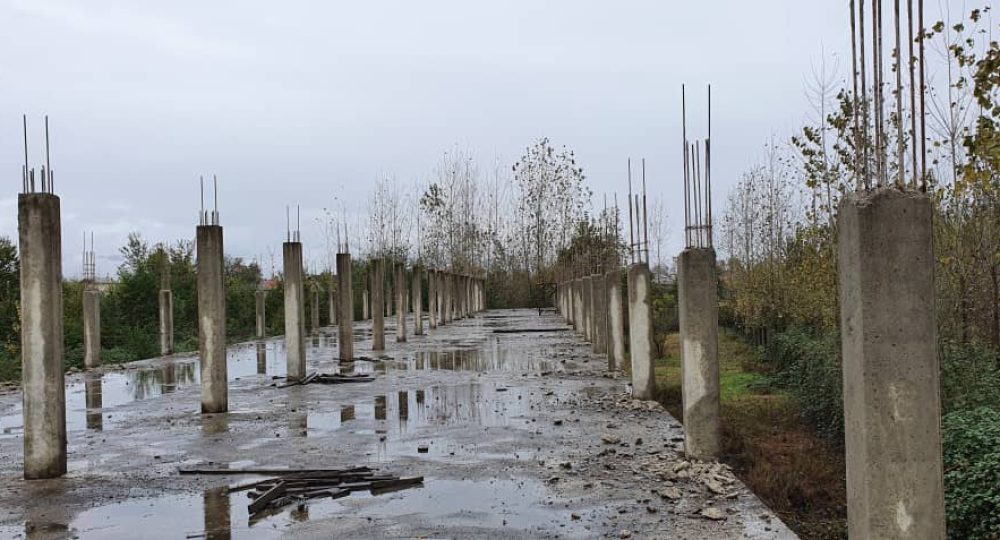 ff48cb5c-d1ca-47b7-a041-e444a6610147