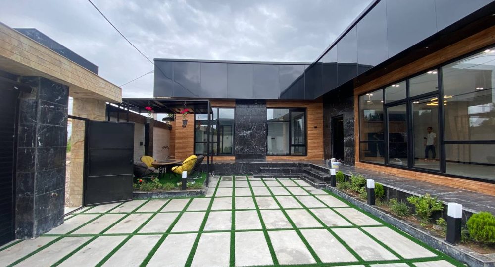 photo_10_2023-06-12_15-41-54