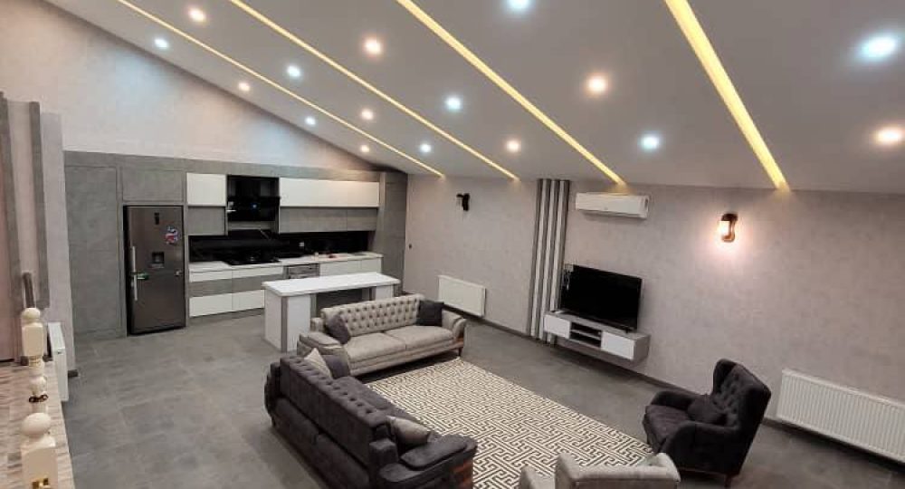 photo_10_2023-06-12_16-08-57