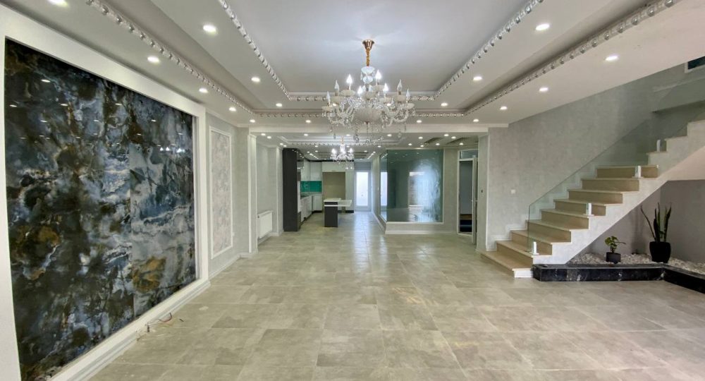 photo_10_2023-06-12_16-25-32