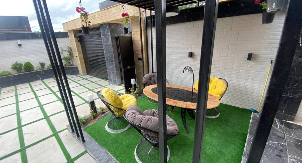 photo_11_2023-06-12_15-41-54