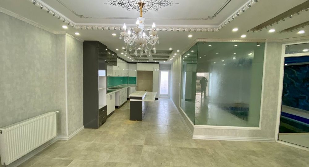 photo_12_2023-06-12_16-25-32