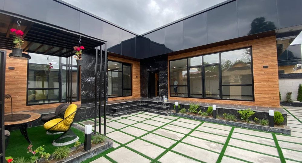 photo_13_2023-06-12_15-41-54