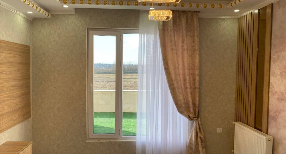 photo_13_2023-06-12_16-25-32