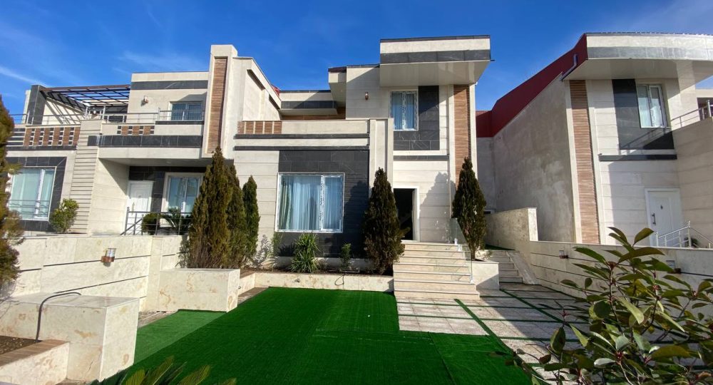 photo_15_2023-06-12_16-25-32