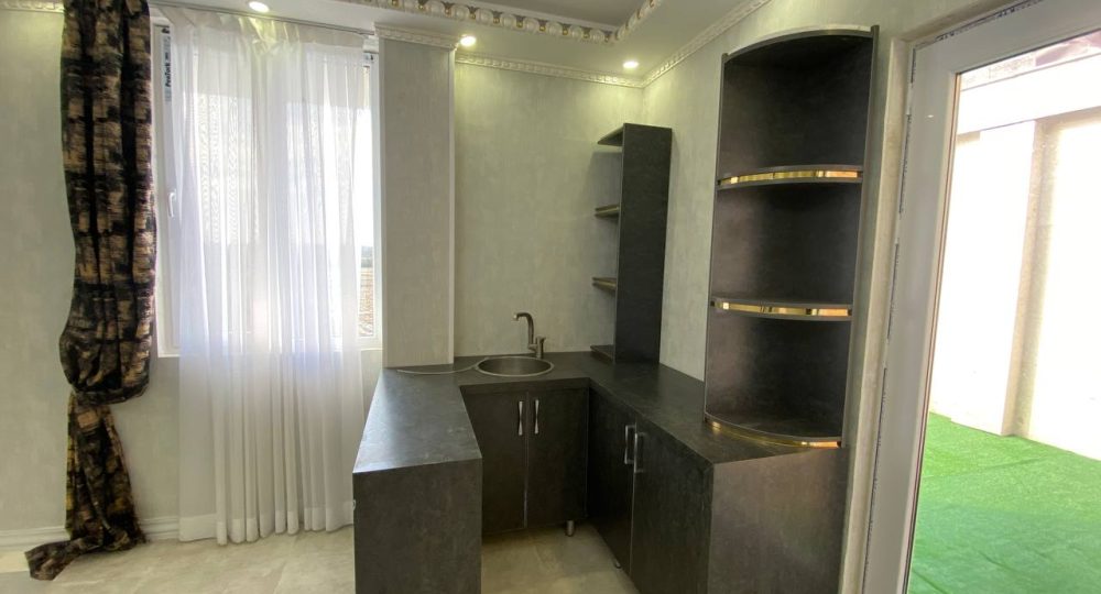 photo_16_2023-06-12_16-25-32