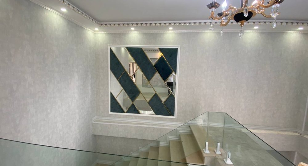 photo_18_2023-06-12_16-25-32