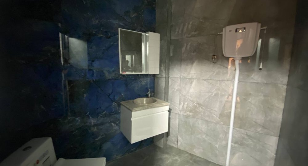 photo_1_2023-06-12_15-41-54