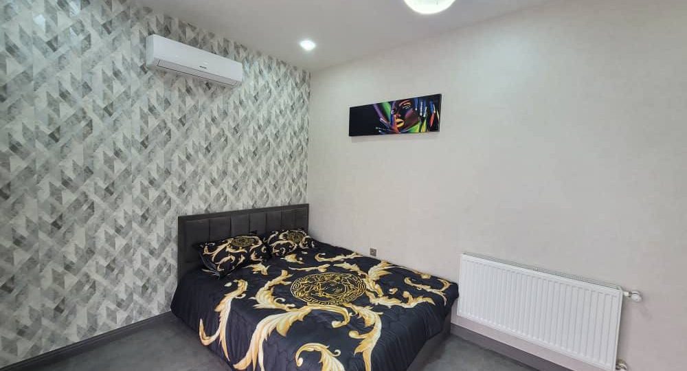 photo_1_2023-06-12_16-08-57