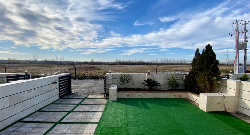 photo_1_2023-06-12_16-25-32