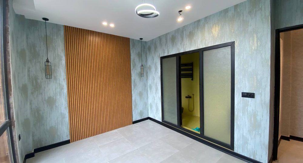 photo_2_2023-06-12_15-41-54