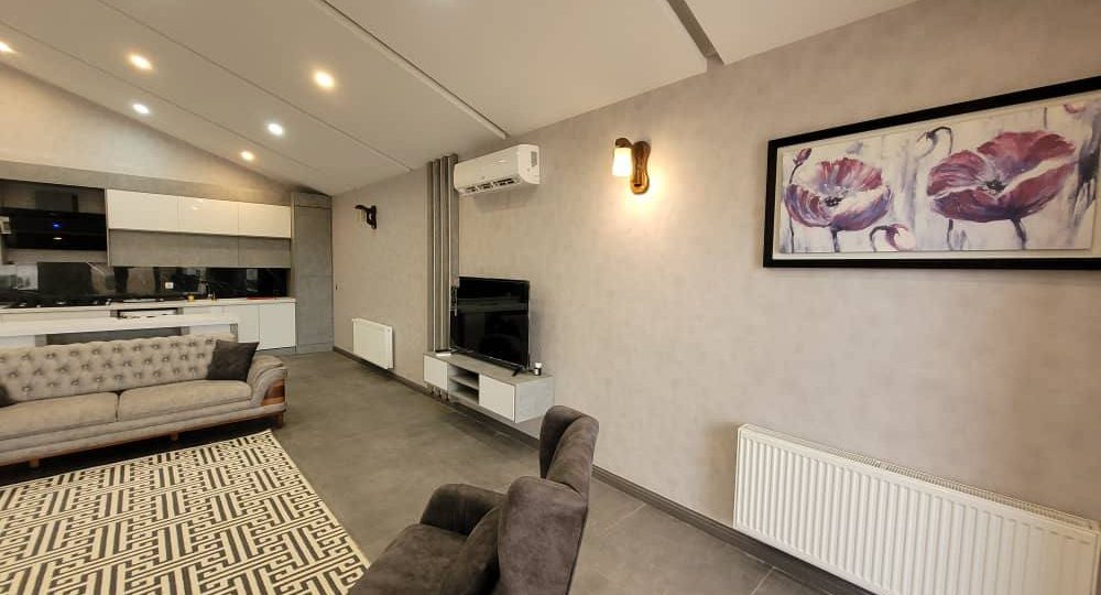 photo_2_2023-06-12_16-08-57