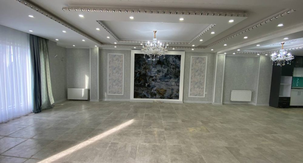 photo_2_2023-06-12_16-25-32