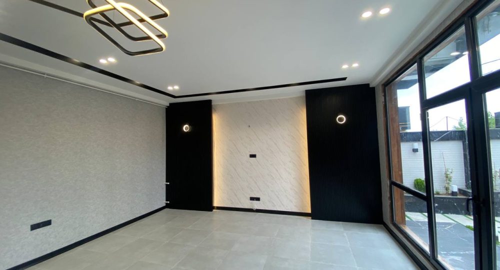 photo_3_2023-06-12_15-41-54