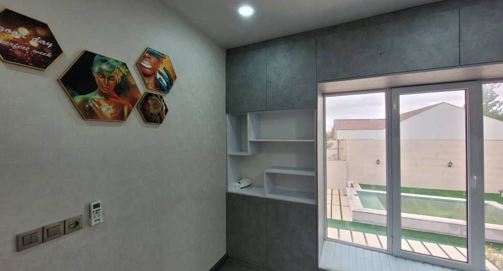 photo_3_2023-06-12_16-08-57