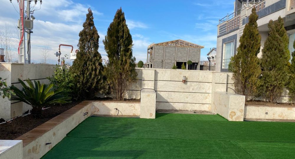 photo_3_2023-06-12_16-25-32