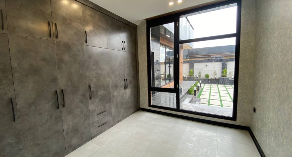 photo_4_2023-06-12_15-41-54