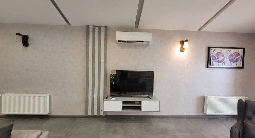 photo_4_2023-06-12_16-08-57