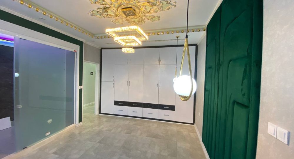 photo_4_2023-06-12_16-25-32