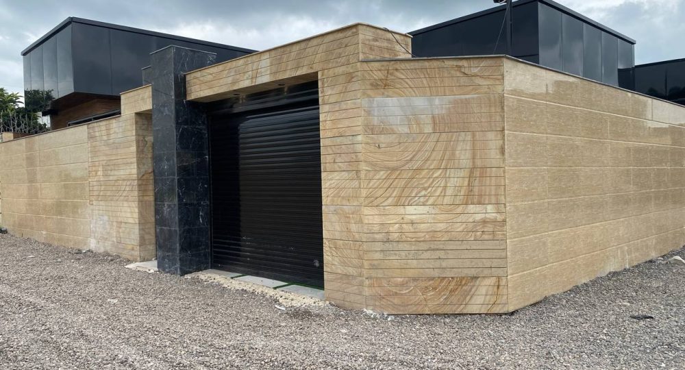 photo_5_2023-06-12_15-41-54