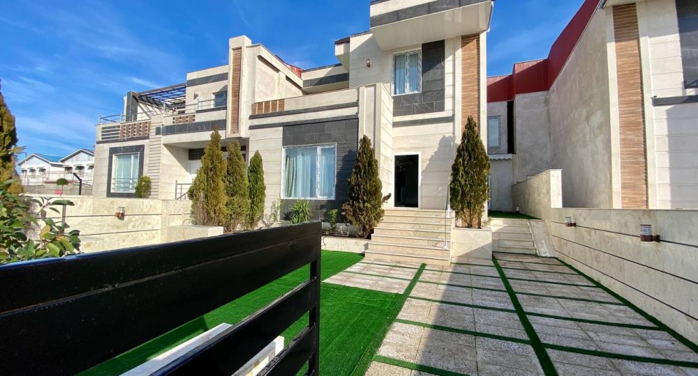 photo_5_2023-06-12_16-25-32