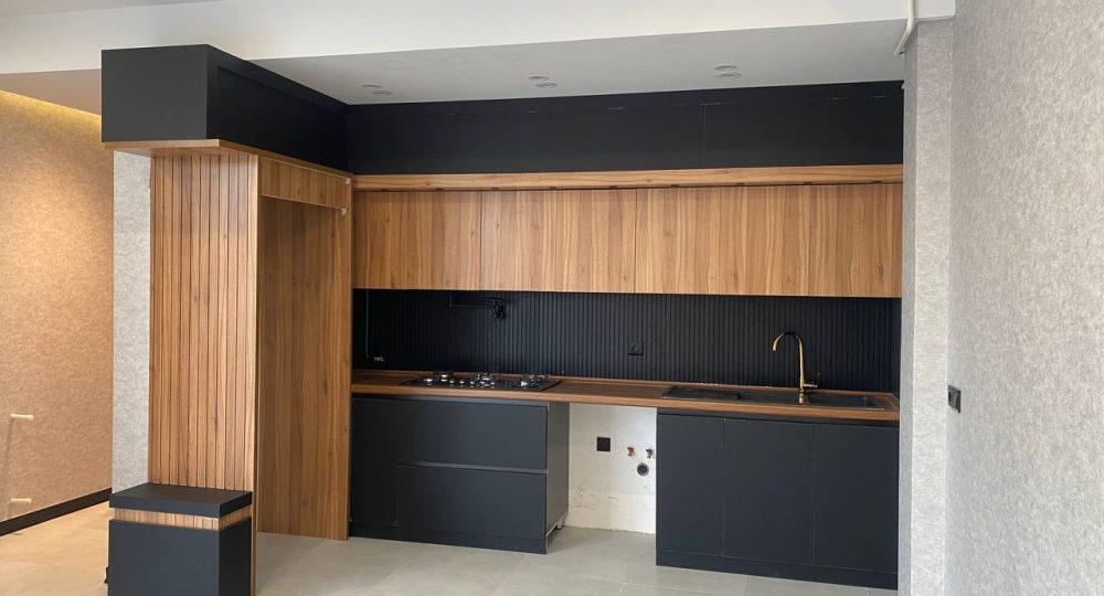 photo_6_2023-06-12_15-41-54