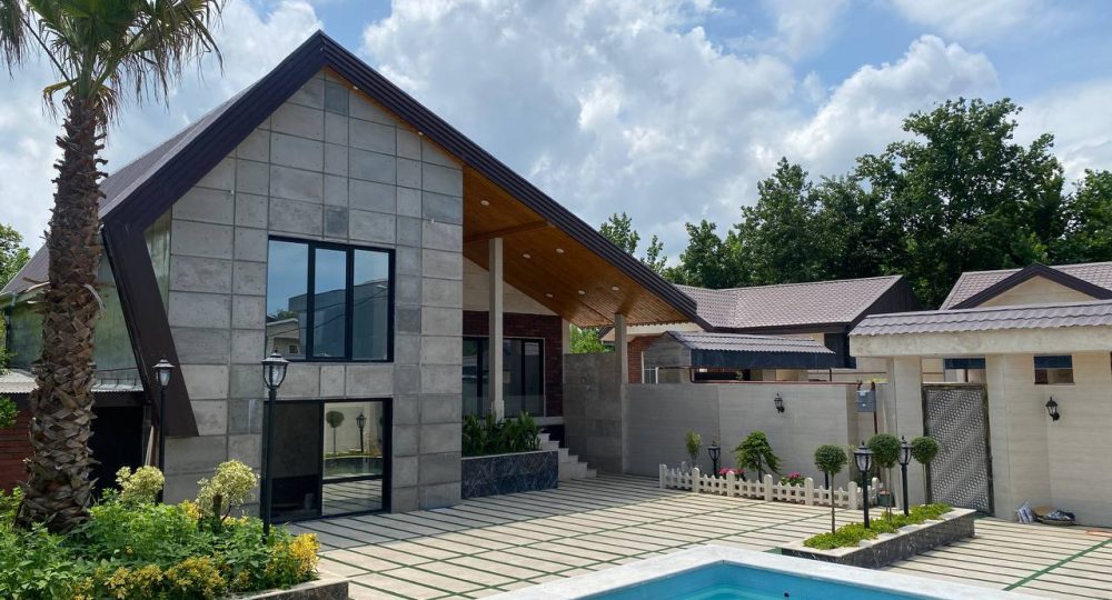 photo_6_2023-06-12_16-08-57