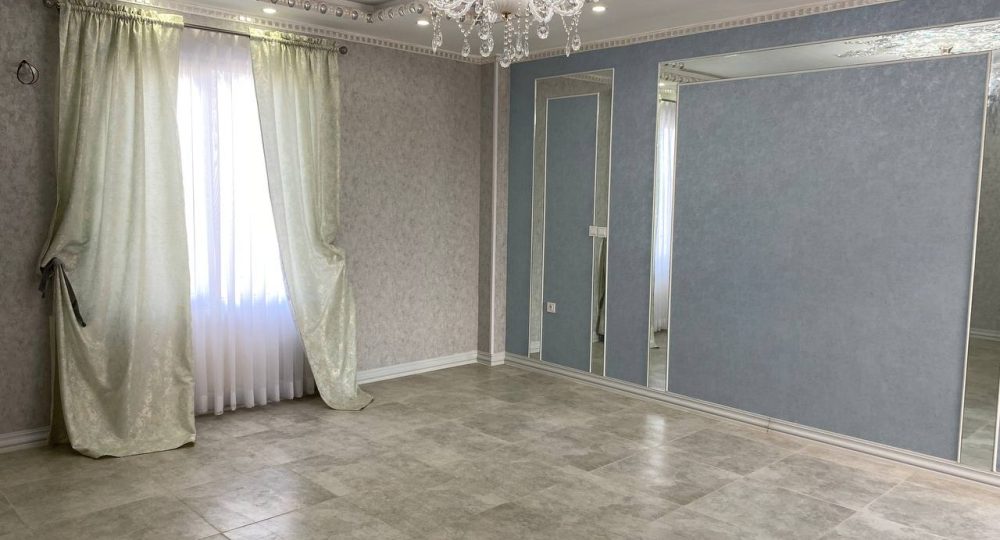 photo_6_2023-06-12_16-25-32