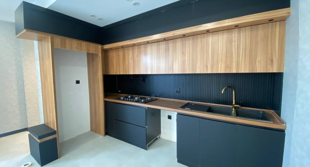 photo_7_2023-06-12_15-41-54