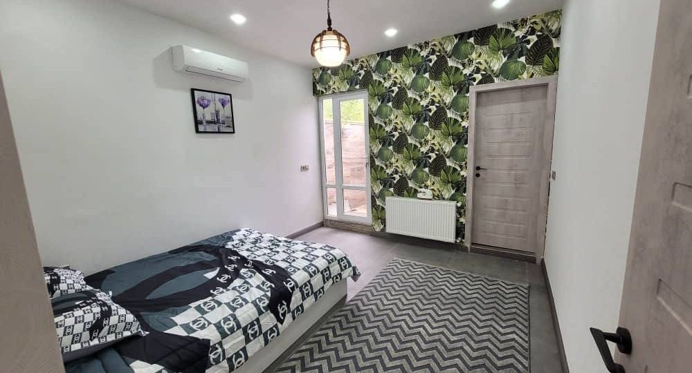 photo_7_2023-06-12_16-08-57