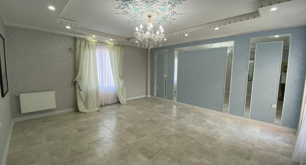 photo_7_2023-06-12_16-25-32