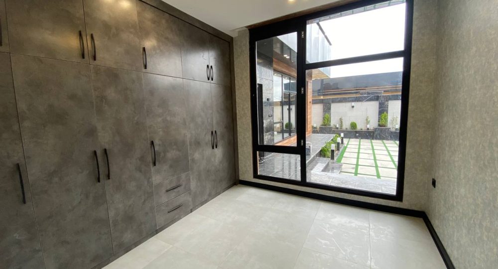 photo_8_2023-06-12_15-41-54