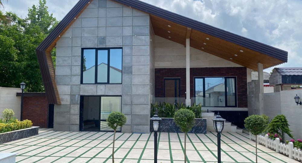 photo_8_2023-06-12_16-08-57