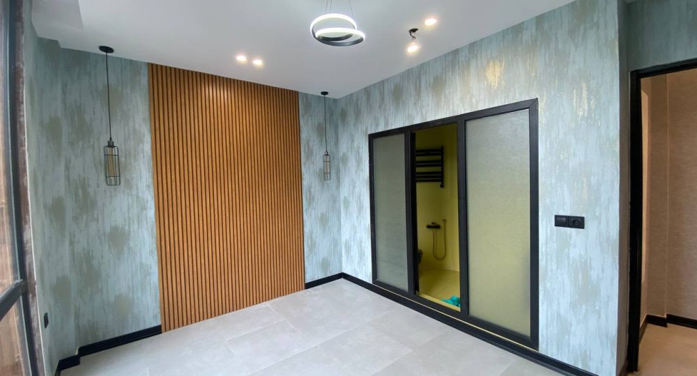 photo_9_2023-06-12_15-41-54