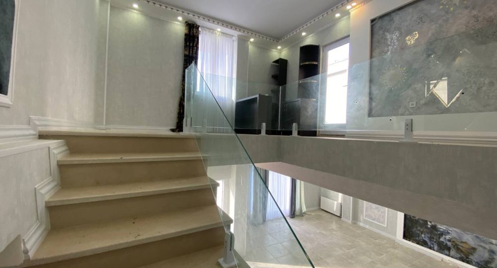 photo_9_2023-06-12_16-25-32